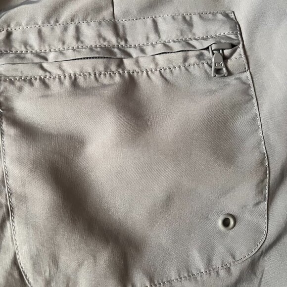 ELIE TAHARI Men's Board Shorts-Bathing Suit Size XL - Picture 4 of 5